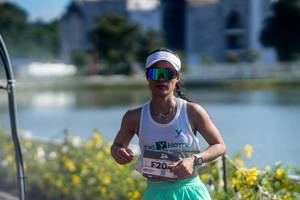 BIB: 
                            <button type="button" onclick="openModal(26544404)" class="btn btn-primary btn-sm float-right btn-popup" data-toggle="modal" data-target=".modal-high-quality">
                        <i class="fas fa-shopping-cart"></i> Add to Cart
                    </button>
                                            <button type="button" onclick="isThisMe(26544404, true)" class="btn btn-success btn-sm float-right btn-popup btn-isme hidden" data-toggle="tooltip" data-placement="bottom" title="นี่คือรูปของคุณใช่ไหม คลิกที่นี่เพื่อเอาเข้าอัลบั้ม">
                        <i class="fas fa-plus"></i> Add to album
                    </button>
                    <button type="button" onclick="isThisMe(26544404, false)" class="btn btn-warning btn-sm float-right btn-popup btn-isnotme hidden">
                        <i class="fas fa-ban"></i> Remove from album
                    </button>